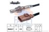 FACET 10.7966 Lambda Sensor